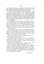 giornale/RML0031014/1906/unico/00000109