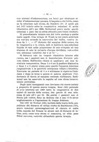 giornale/RML0031014/1906/unico/00000111