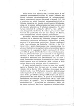 giornale/RML0031014/1906/unico/00000112