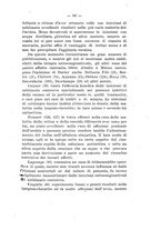 giornale/RML0031014/1906/unico/00000113