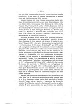 giornale/RML0031014/1906/unico/00000114