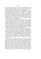 giornale/RML0031014/1906/unico/00000115