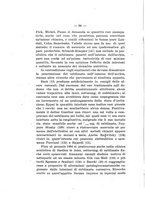 giornale/RML0031014/1906/unico/00000116