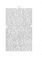 giornale/RML0031014/1906/unico/00000117