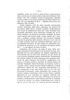 giornale/RML0031014/1906/unico/00000118