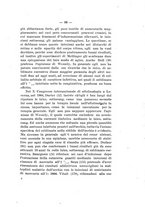 giornale/RML0031014/1906/unico/00000119