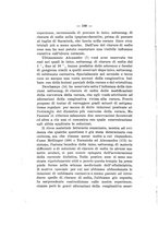 giornale/RML0031014/1906/unico/00000120