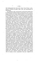 giornale/RML0031014/1906/unico/00000121