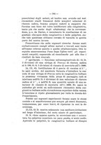 giornale/RML0031014/1906/unico/00000124