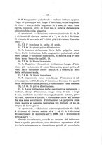 giornale/RML0031014/1906/unico/00000127