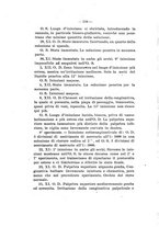 giornale/RML0031014/1906/unico/00000130