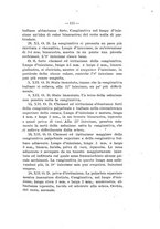 giornale/RML0031014/1906/unico/00000131