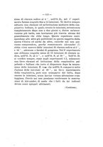 giornale/RML0031014/1906/unico/00000133