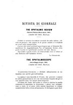 giornale/RML0031014/1906/unico/00000134