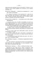 giornale/RML0031014/1906/unico/00000135