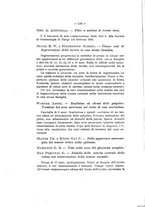 giornale/RML0031014/1906/unico/00000136