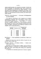 giornale/RML0031014/1906/unico/00000137