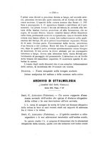 giornale/RML0031014/1906/unico/00000138