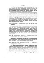 giornale/RML0031014/1906/unico/00000140