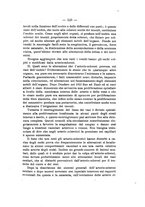 giornale/RML0031014/1906/unico/00000143