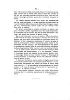 giornale/RML0031014/1906/unico/00000144