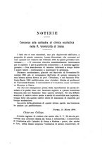 giornale/RML0031014/1906/unico/00000145