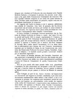 giornale/RML0031014/1906/unico/00000146