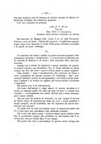 giornale/RML0031014/1906/unico/00000147