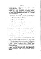 giornale/RML0031014/1906/unico/00000148