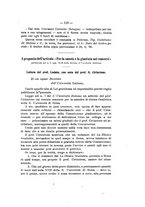 giornale/RML0031014/1906/unico/00000149