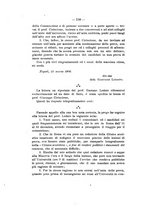 giornale/RML0031014/1906/unico/00000150