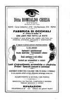 giornale/RML0031014/1906/unico/00000153