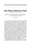 giornale/RML0031014/1906/unico/00000161