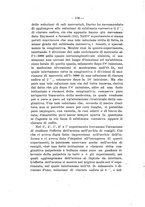 giornale/RML0031014/1906/unico/00000162