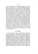 giornale/RML0031014/1906/unico/00000163