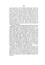 giornale/RML0031014/1906/unico/00000164