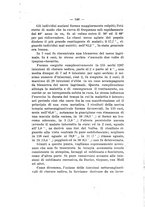 giornale/RML0031014/1906/unico/00000166