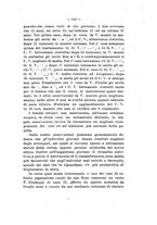 giornale/RML0031014/1906/unico/00000169