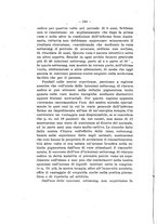 giornale/RML0031014/1906/unico/00000170