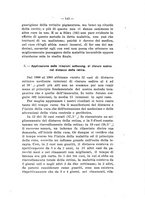 giornale/RML0031014/1906/unico/00000171