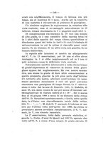 giornale/RML0031014/1906/unico/00000172