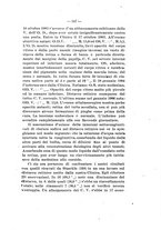 giornale/RML0031014/1906/unico/00000173