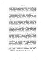 giornale/RML0031014/1906/unico/00000176