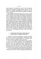 giornale/RML0031014/1906/unico/00000177