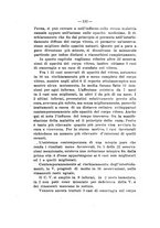 giornale/RML0031014/1906/unico/00000178