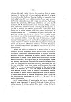 giornale/RML0031014/1906/unico/00000179