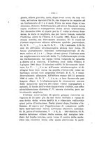 giornale/RML0031014/1906/unico/00000180