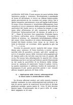 giornale/RML0031014/1906/unico/00000181