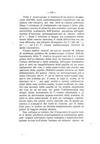 giornale/RML0031014/1906/unico/00000182