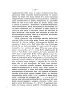 giornale/RML0031014/1906/unico/00000183